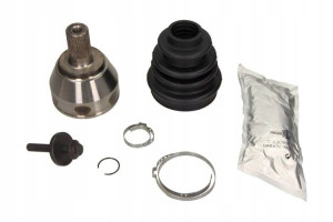 Przegub Zew. Ford Focus 04- 1.6tdci Maxgear