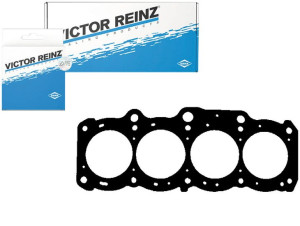 Uszczelka Głowicy Toyota Camry 2.2 08.96-09.02 Vic