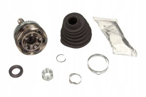 Przegub Zew. Hyundai Sonata 06- 2.0crdi Maxgear