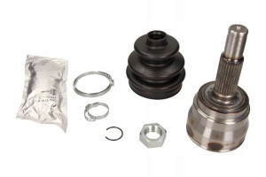Przegub Zew. Jeep Grand Cherokee 95- Maxgear