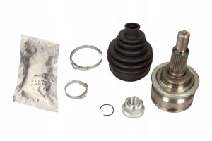 Przegub Zew. Suzuki Swift Iii 1.3 1.5 Maxgear