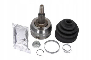 Przegub Zew. Vw T5 03- Z Osłoną 2.5 Tdi Maxgear