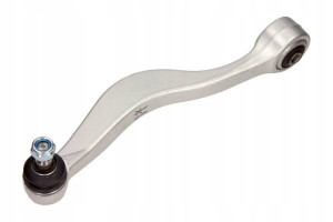 Wahacz Bmw P. E32 34 Le Dolny (alum.) Maxgear