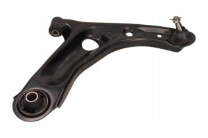 Wahacz Peugeot P. 107 Aygo 05- Pr Maxgear