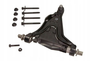 Wahacz Volvo P. C70 S70 V70 Pr Maxgear