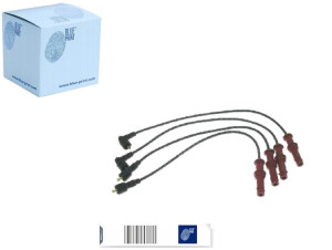 Przewody Zapłonowe Subaru Blue Print