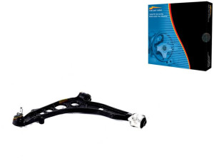 Wahacz Zawieszenia Kraft Automotive 7750977 464026
