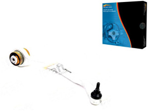Wahacz Zawieszenia Kraft Automotive 4d0407694ac 8e
