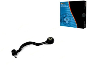 Wahacz Zawieszenia Kraft Automotive 31121137712 31