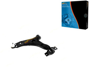 Wahacz Zawieszenia Kraft Automotive 1073215 120797