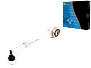 Wahacz Zawieszenia Kraft Automotive 8e0407693ak 4d
