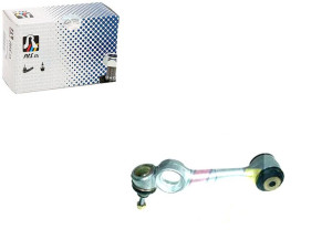 Wahacz Mercedes W123 P Rts