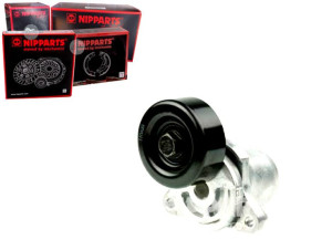 Rolka Napinacza Nipparts 2528127060 2528127000 128