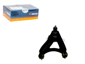Wahacz Dół 16 Mm Renault 19 I 19 I Chamade 19 Ii 1