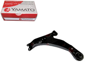 Wahacz Dół Toyota Corolla 1.3-2.0d 07.92-01.02 Yam