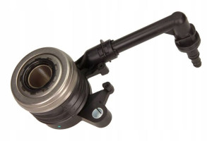 Wysprzęglik Renault 1.9dci Maxgear