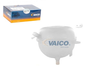 Zbiorniczek Wyrównawczy Vw Vaico