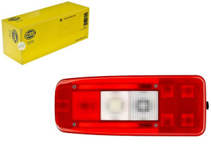Klosz Lampy Daf 75 Cf Cf Cf 65 Cf 75 Cf 85 Xf 105
