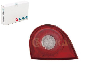 Lampa Tylna Zespolona Vw Alkar