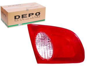 Lampa [depo]