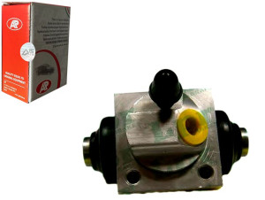 Cylinderek Hamulcowy Ap 0012173v001000000 Q A45142
