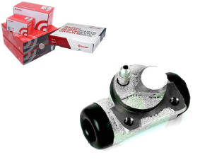 Cylinderek Hamulcowy [brembo]