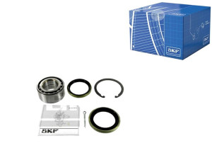 Łożysko Koła Mitsubishi Przód Lancer 92-03 Skf