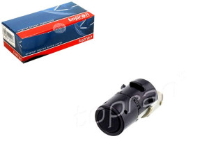 Czujnik Parkowania Bmw Przód E65 66 67 01- Topran