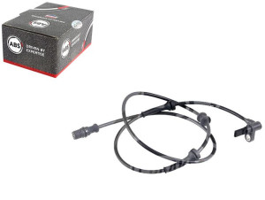 Czujnik Abs Lancia Lybra 99-02 Lp A.b.s.