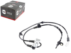 Czujnik Abs Suzuki Sx4 06- Pp A.b.s.