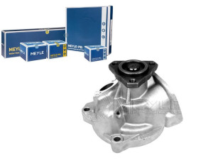Pompa Wody Vw 2,1b T2 85- Meyle