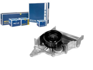 Pompa Wody Vw 2,6-2,8 V6 A Meyle