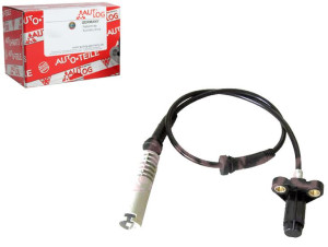 Czujnik Abs Bmw 5 2.0-4.4 01.96-06.03 Autlog