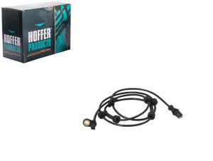 Czujnik Abs Hoffer 46740217 46811205