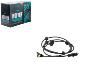 Czujnik Abs Hoffer 46740213 30288