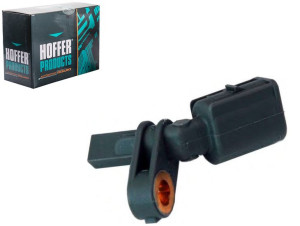 Czujnik Abs Hoffer 6e0927803a 6e0927803b