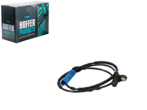 Czujnik Abs Hoffer 34526752683 30049 360124 240711