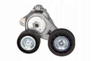 Napinacz Paska Klinowego Ford 1.8tdci 04- Focus Maxgear
