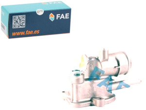 Termostat Mercedes E,c Klasa Fae