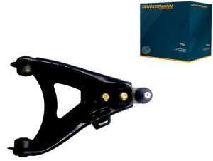 Wahacz Prawy Renault Megane 96- Denckermann