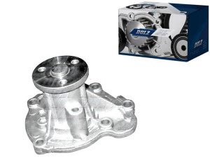 Pompa Wody Nissan Dolz