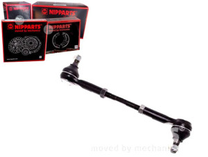 Drążek Kierowniczy Nipparts 485103s525 D8510vk90a