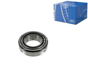 Łożysko Koła Volvo Volvo F 6 Td60b 02.81-02.86 Skf