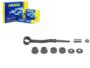 Łącznik Stabilizatora Moog 52001132