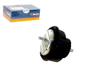 Poduszka Silnika Bmw 3 (e46) Z4 (e85) 1.6-2.2 12.9