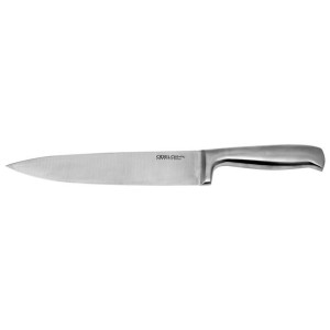 Nóż szefa kuchni 20cm FALCO/OD1525
