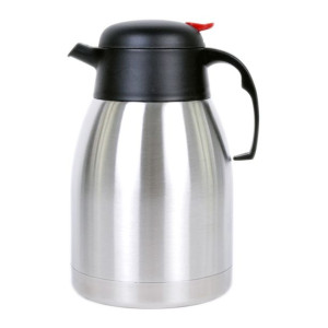 ESTELA Termos konferencyjny 1.5l/OD1082