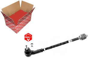 Drążek Kierowniczy Vw Polo Le 94-97 Febi Bilstein