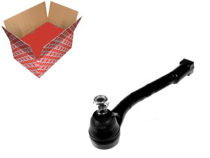 Końcówka Drążka Kierowniczego Kia Carnival Iii 2.2