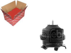 Poduszka Silnika Vw Golf Jett Febi Bilstein